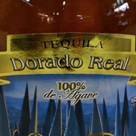 Dorado Real