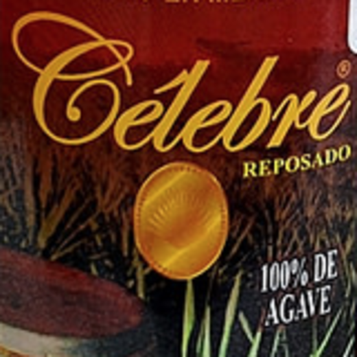 Celebre