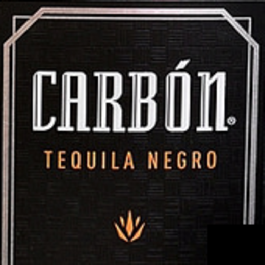 Carbón