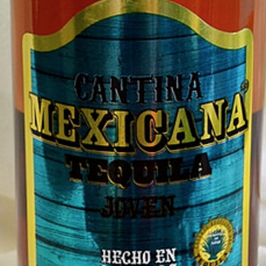 Cantina Mexicana