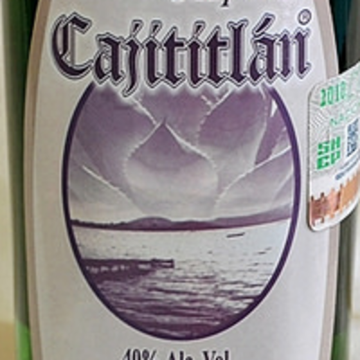 Cajititlan