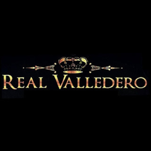 Real Valledero