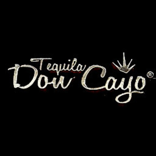 Don Cayo