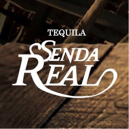 Senda Real