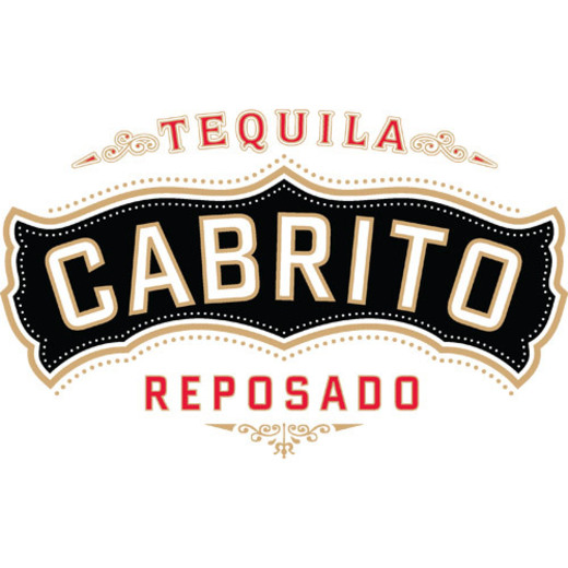 Cabrito | Tequila Matchmaker
