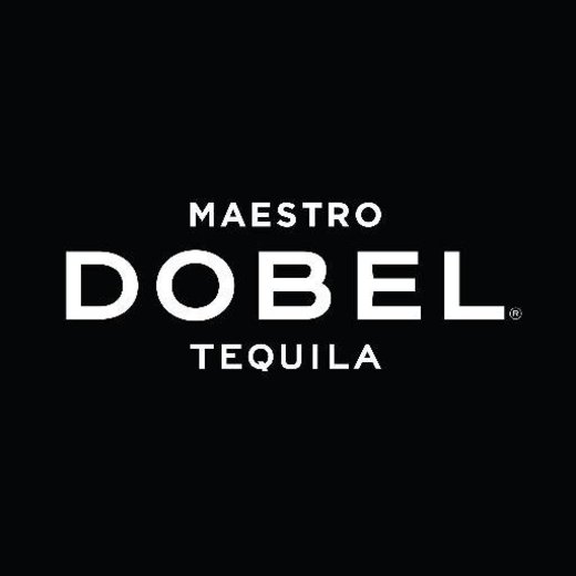 Maestro Dobel Tequila