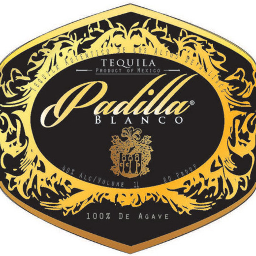 Padilla