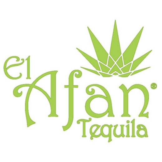 El Afan