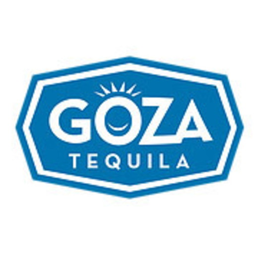 Goza Tequila