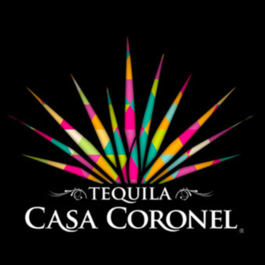 Casa Coronel