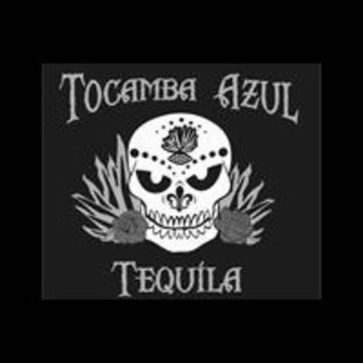 Tocamba Azul