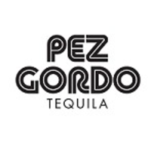 Pez Gordo