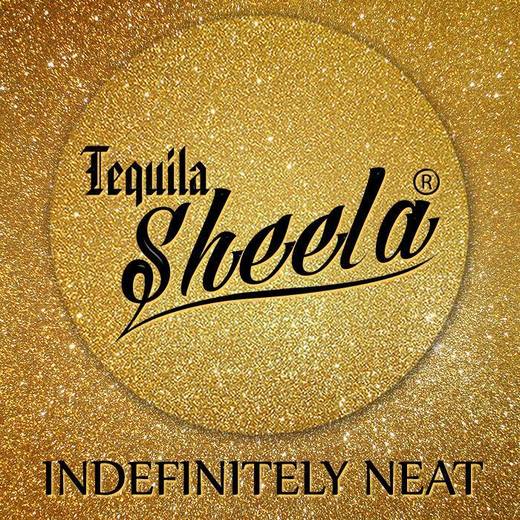 Tequila Sheela