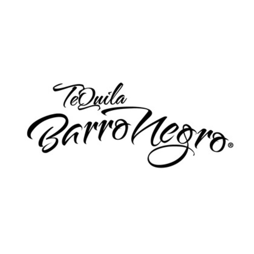 Barro Negro