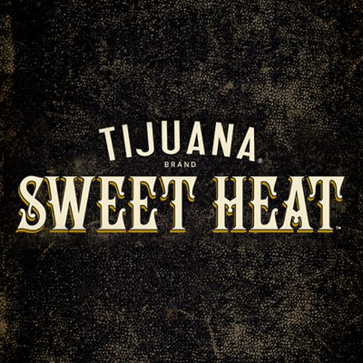 Tijuana Sweet Heat