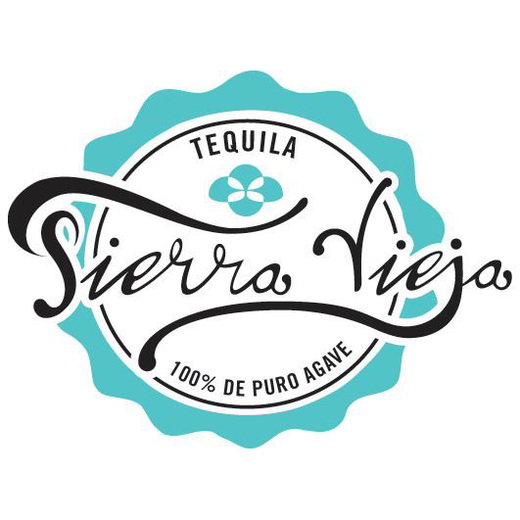 Sierra Vieja Tequila