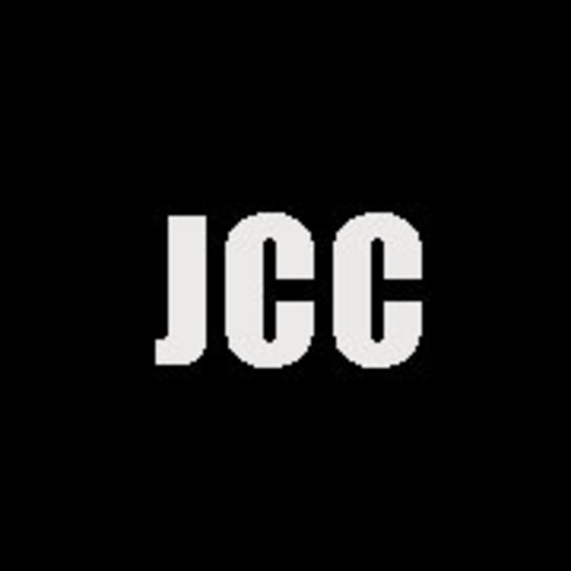 JCC