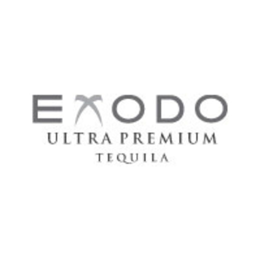 EXODO Tequila