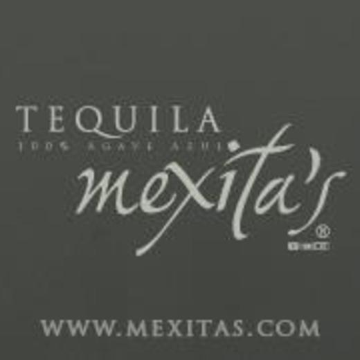 Tequila Mexita's
