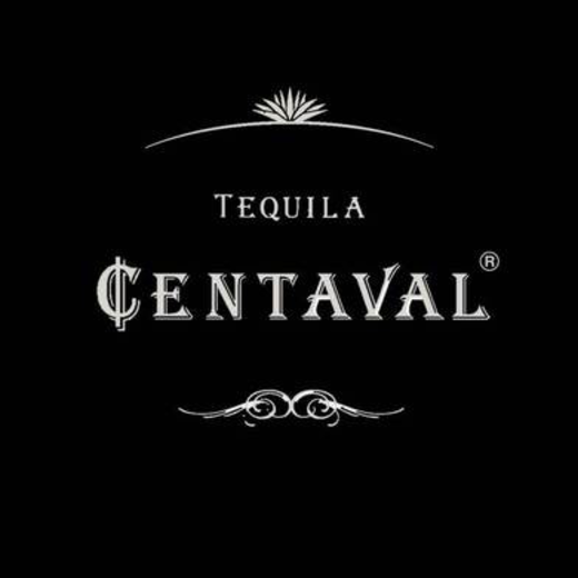 Centaval