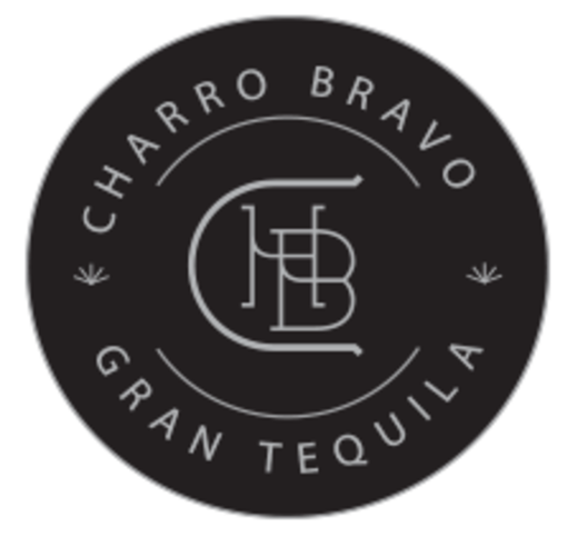 Charro Bravo