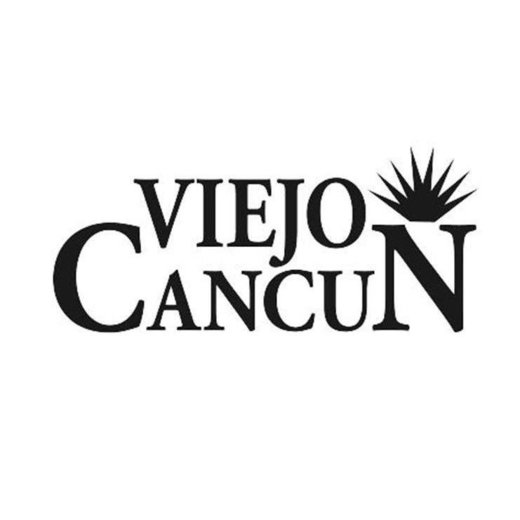Viejo Cancun