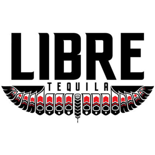 Libre Tequila