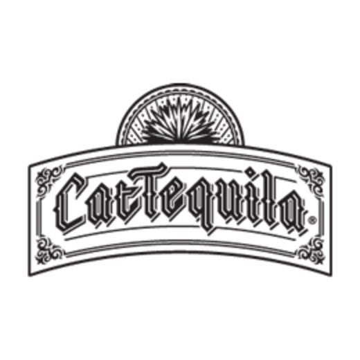 Cat Tequila