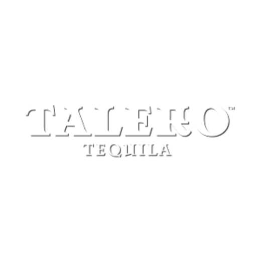 Talero Tequila