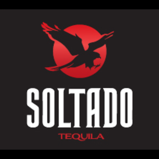 Soltado