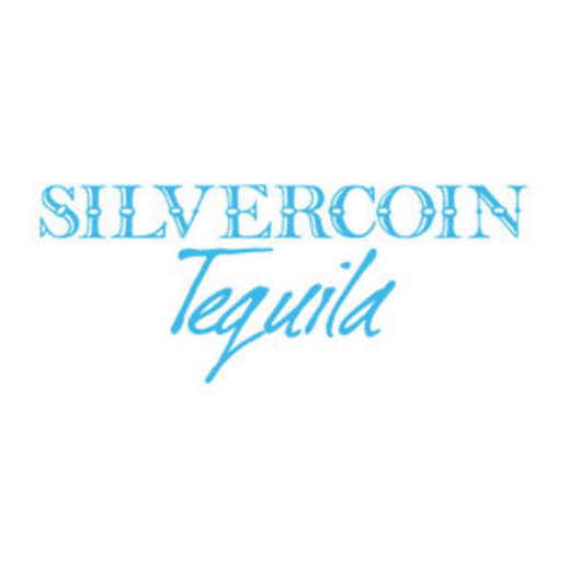 SilverCoin