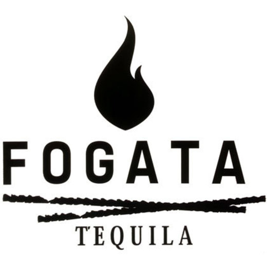 Fogata Tequila