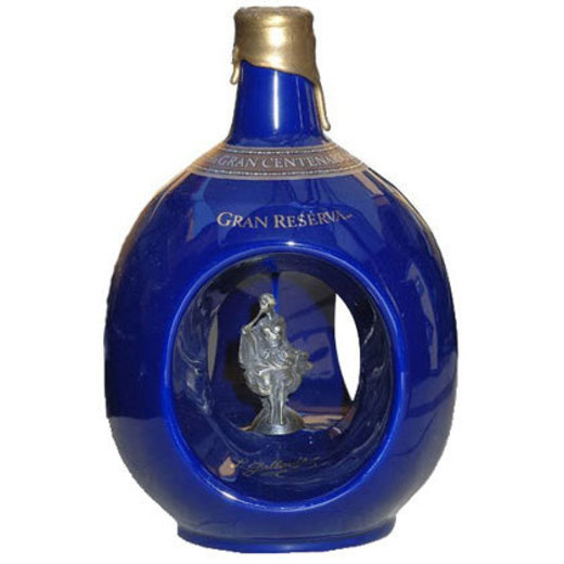 Gran Centenario Gran Reserva