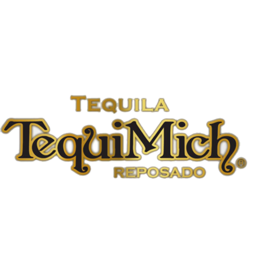 Tequimich