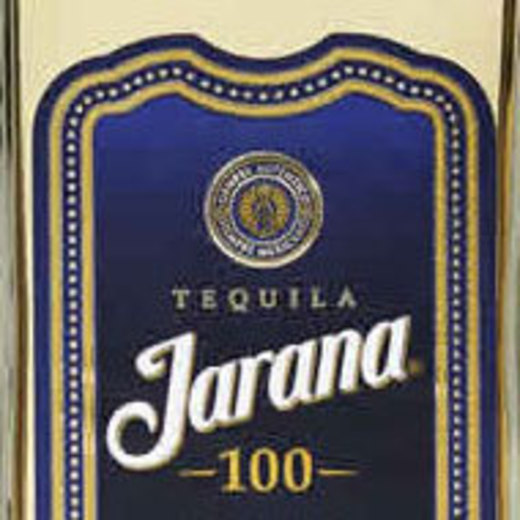 Jarana 100