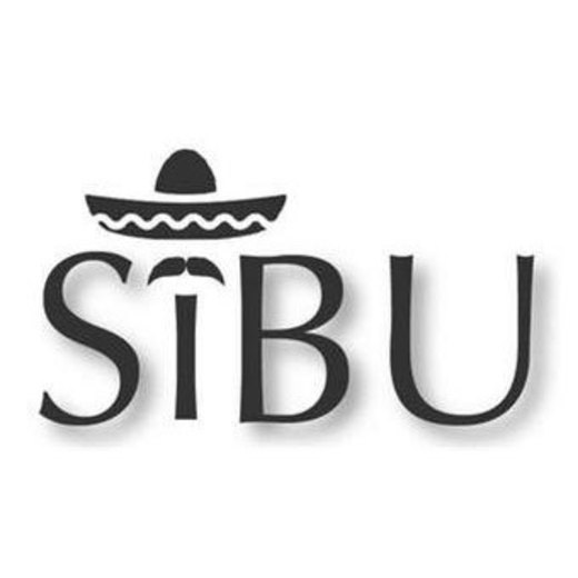 SiBU Tequila