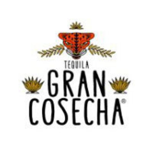 Gran Cosecha