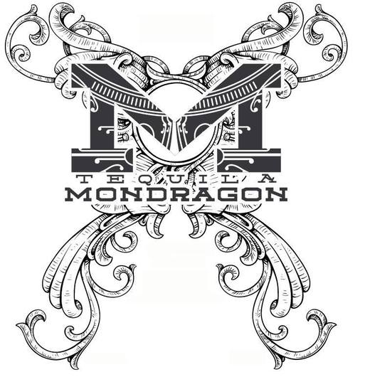 Tequila Mondragon