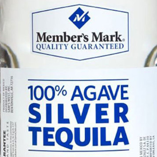 Member's Mark