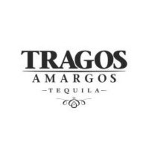 Tragos Amargos