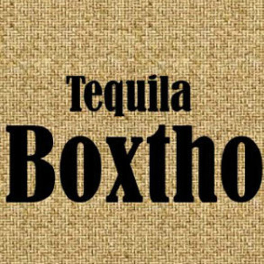 Boxtho