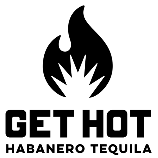 Get Hot Habanero Tequila