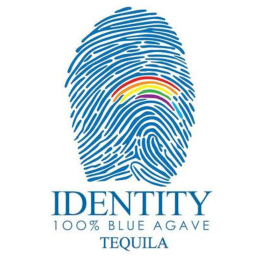 Identity Tequila