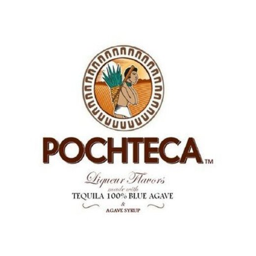 Pochteca