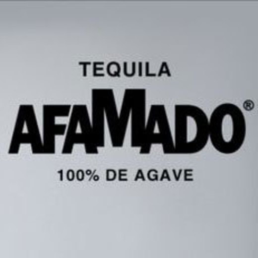 Afamado