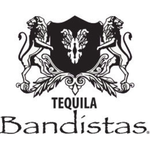 Bandistas