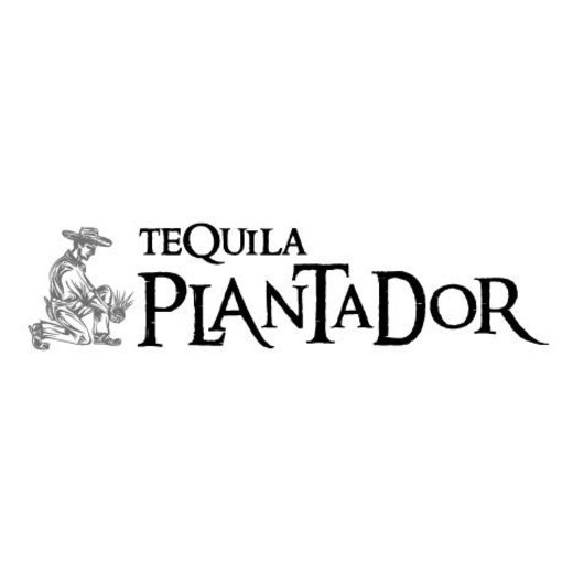Plantador