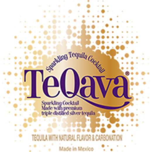 TeQava