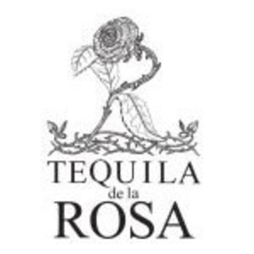 Tequila De La Rosa