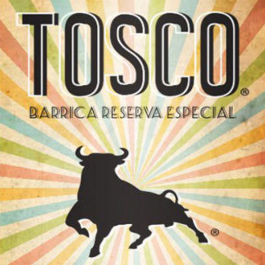 Tequila Tosco